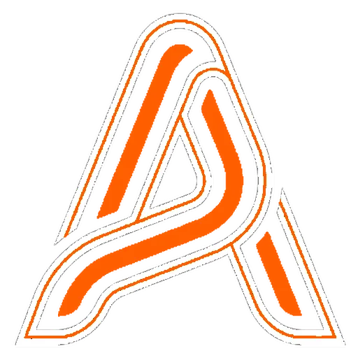AKEN Logo