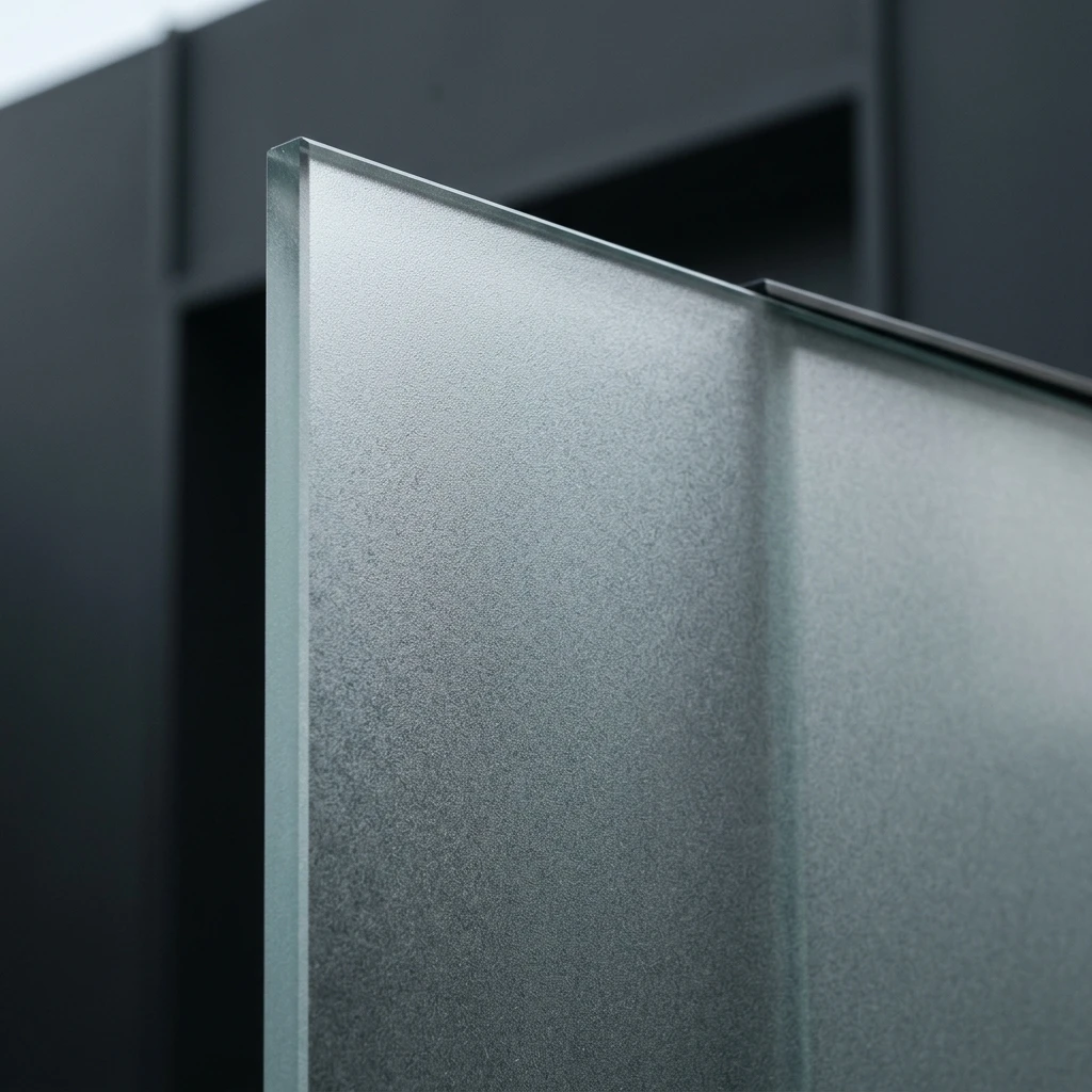 Acidato (Fosco Premium)