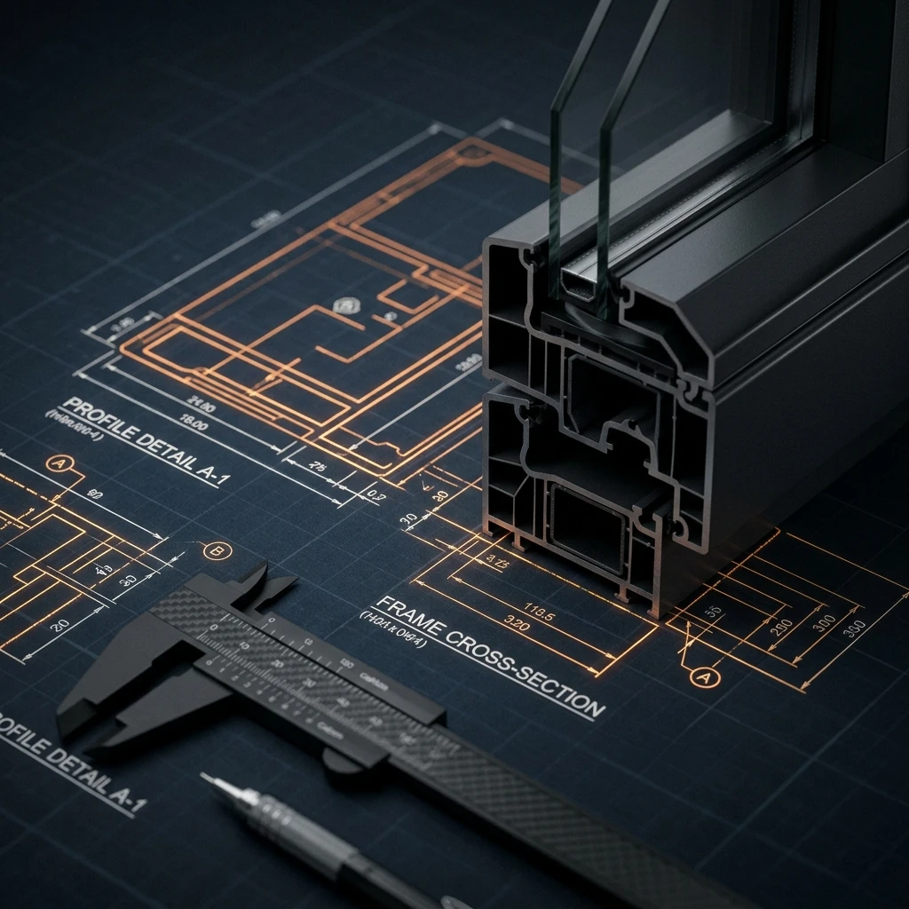 Proprietary Design Engineering